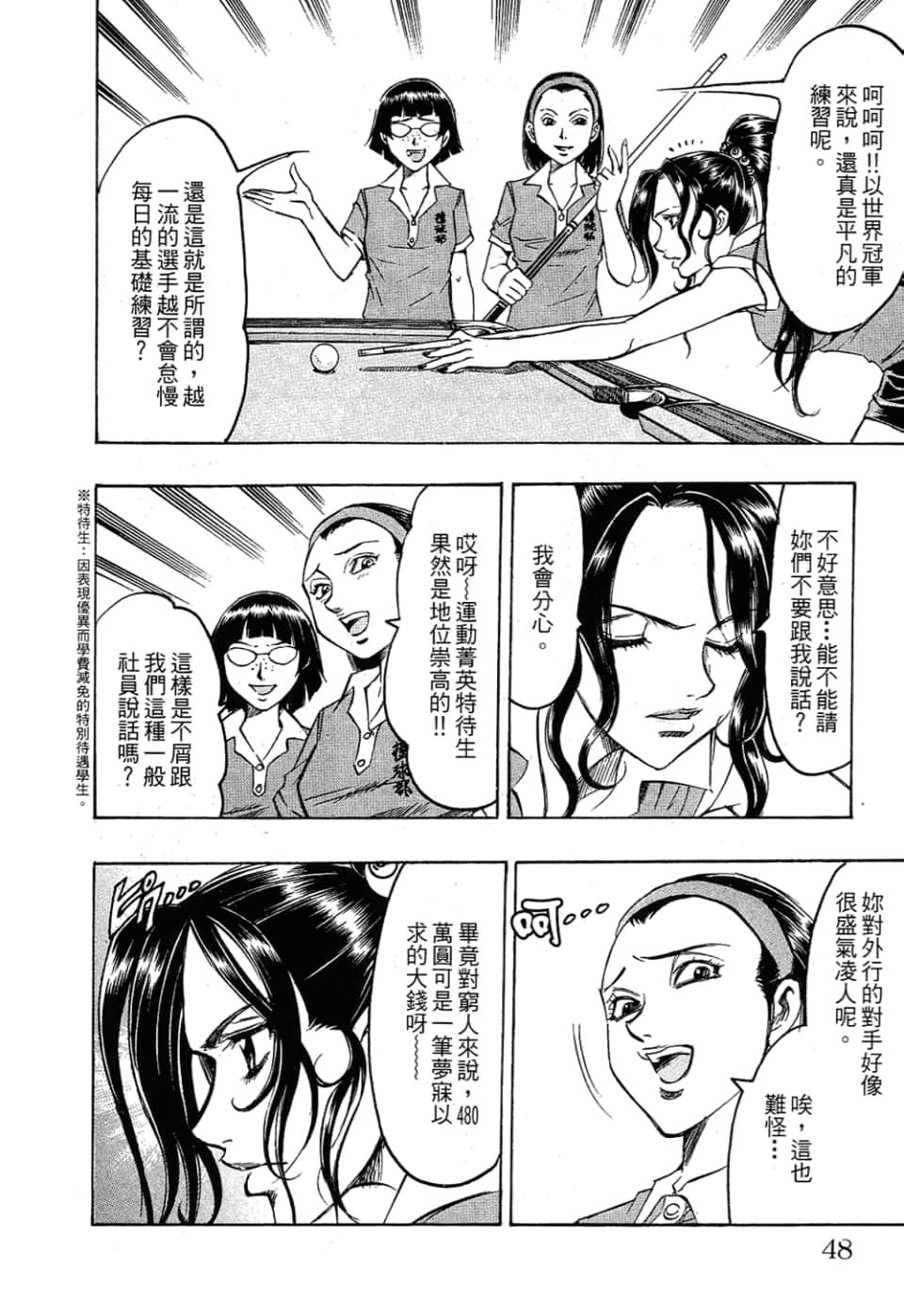 Page 50