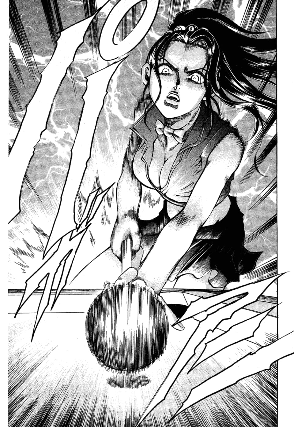 Page 109