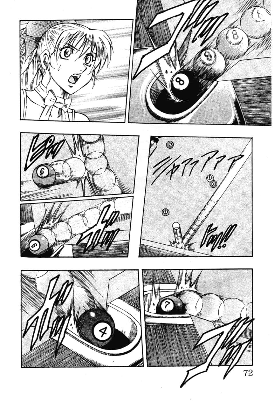 Page 72