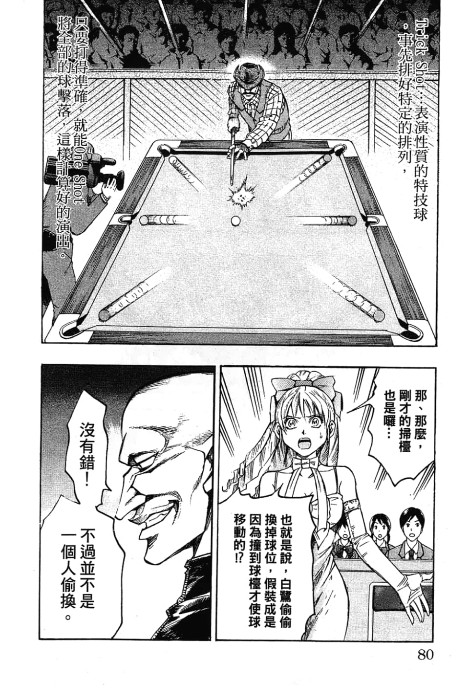 Page 80
