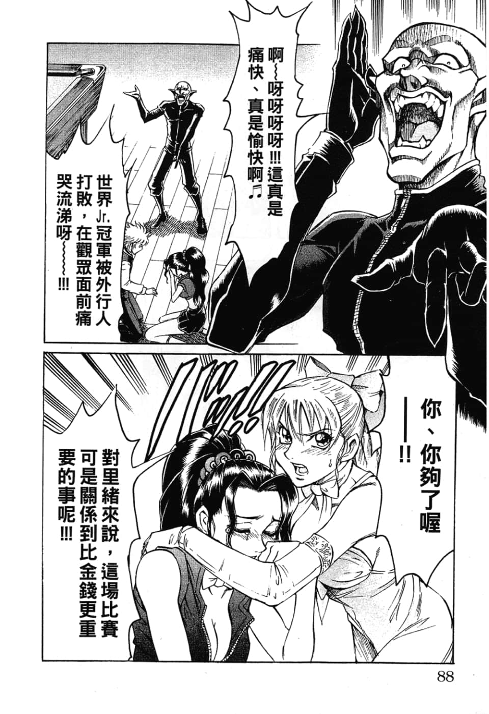 Page 88