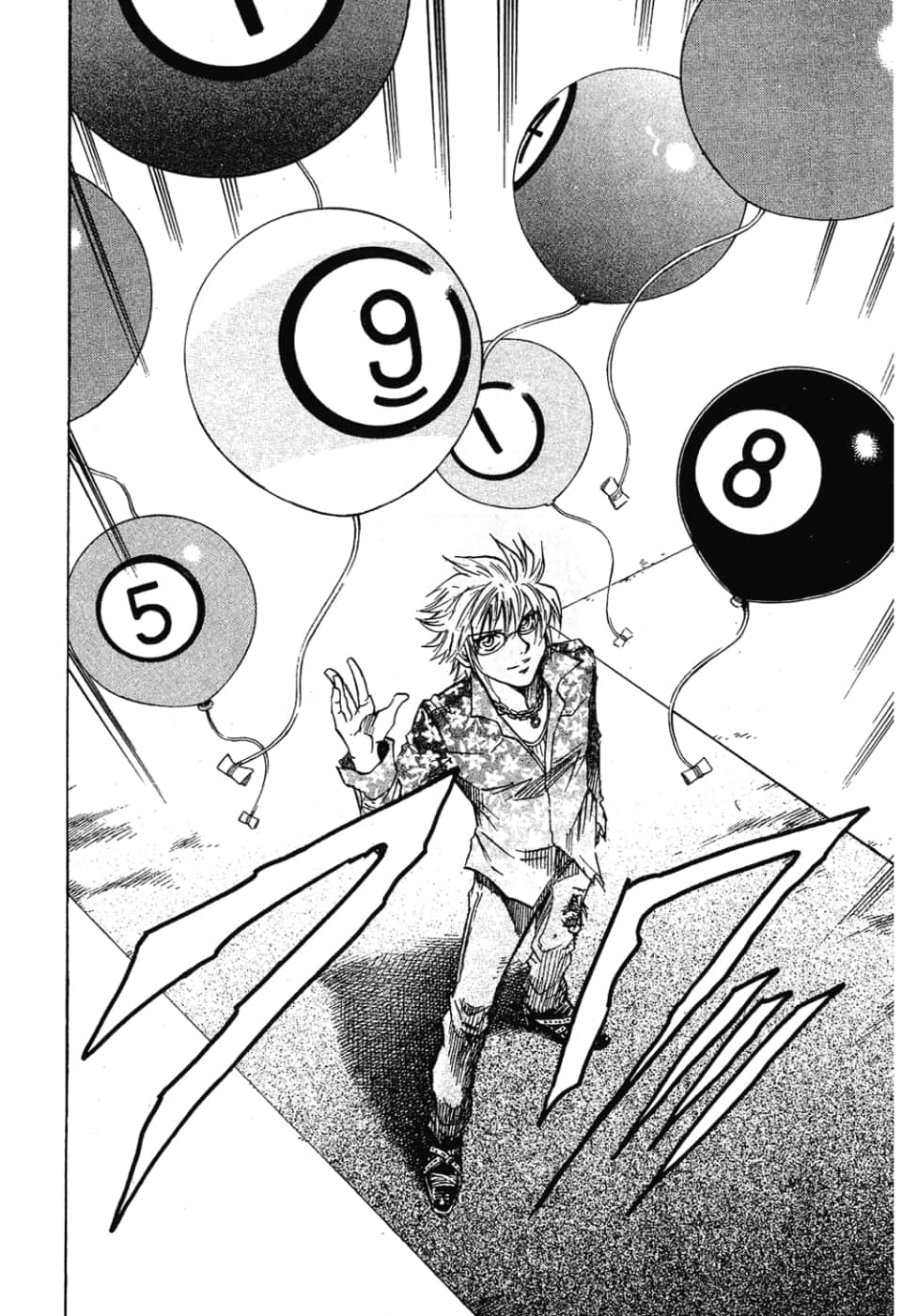 Page 104