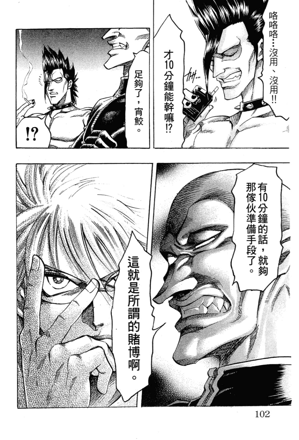 Page 102