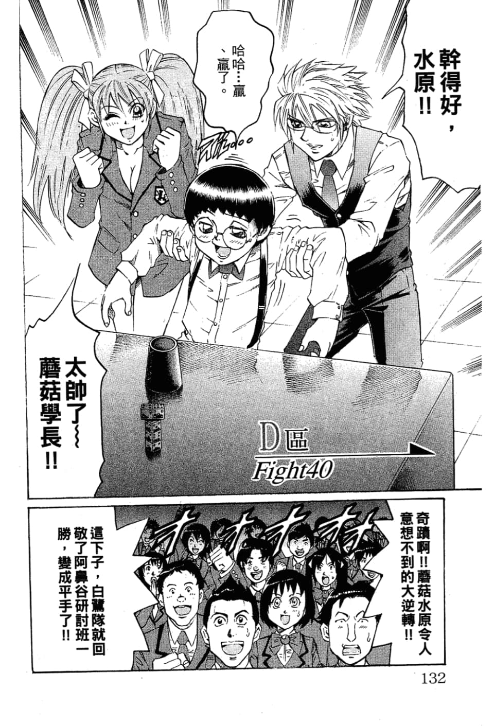 Page 132