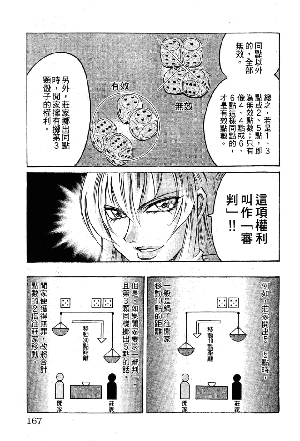 Page 167