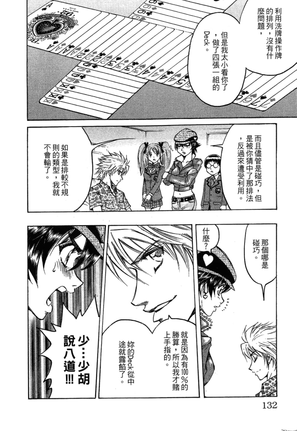Page 132