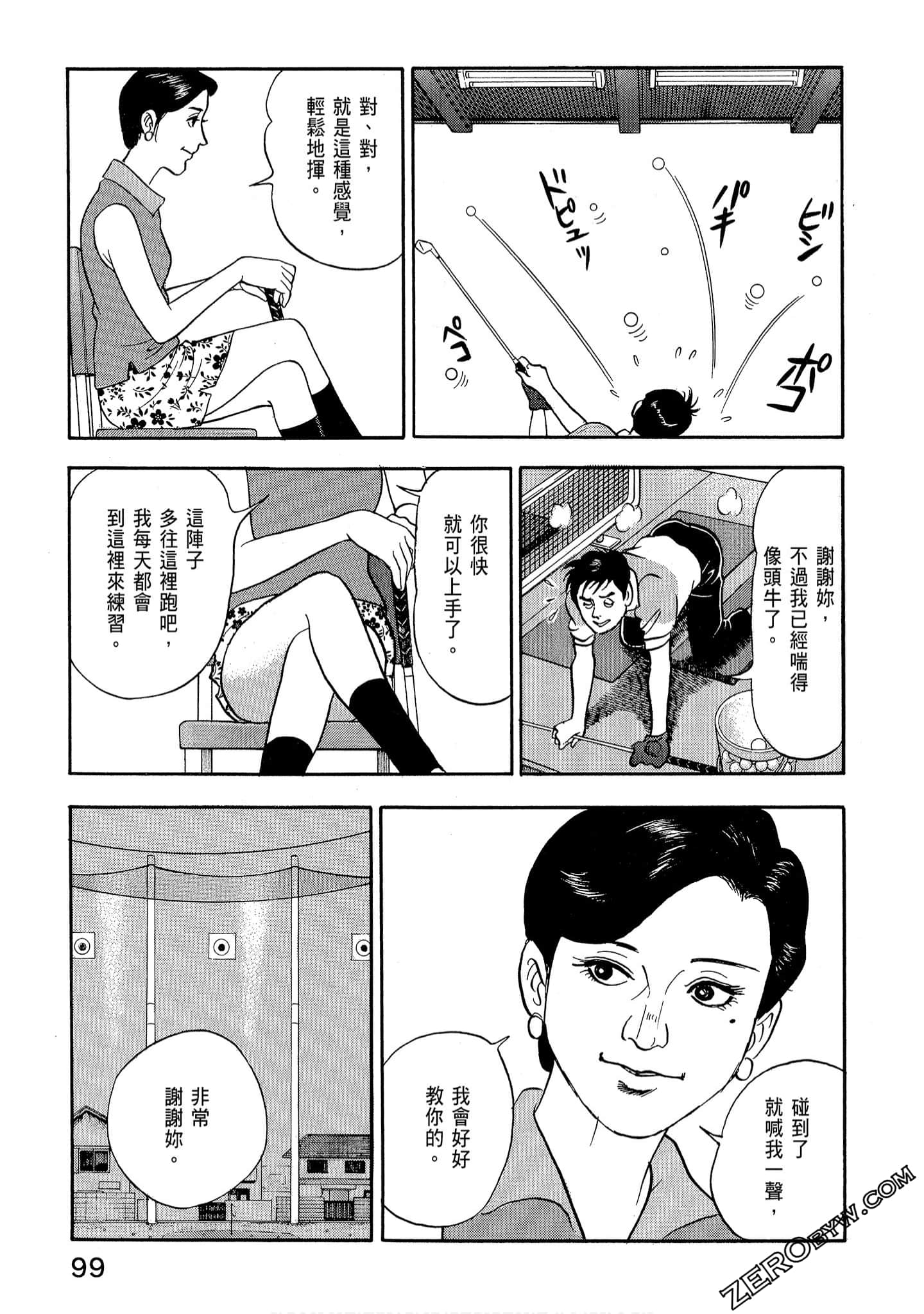 Page 101