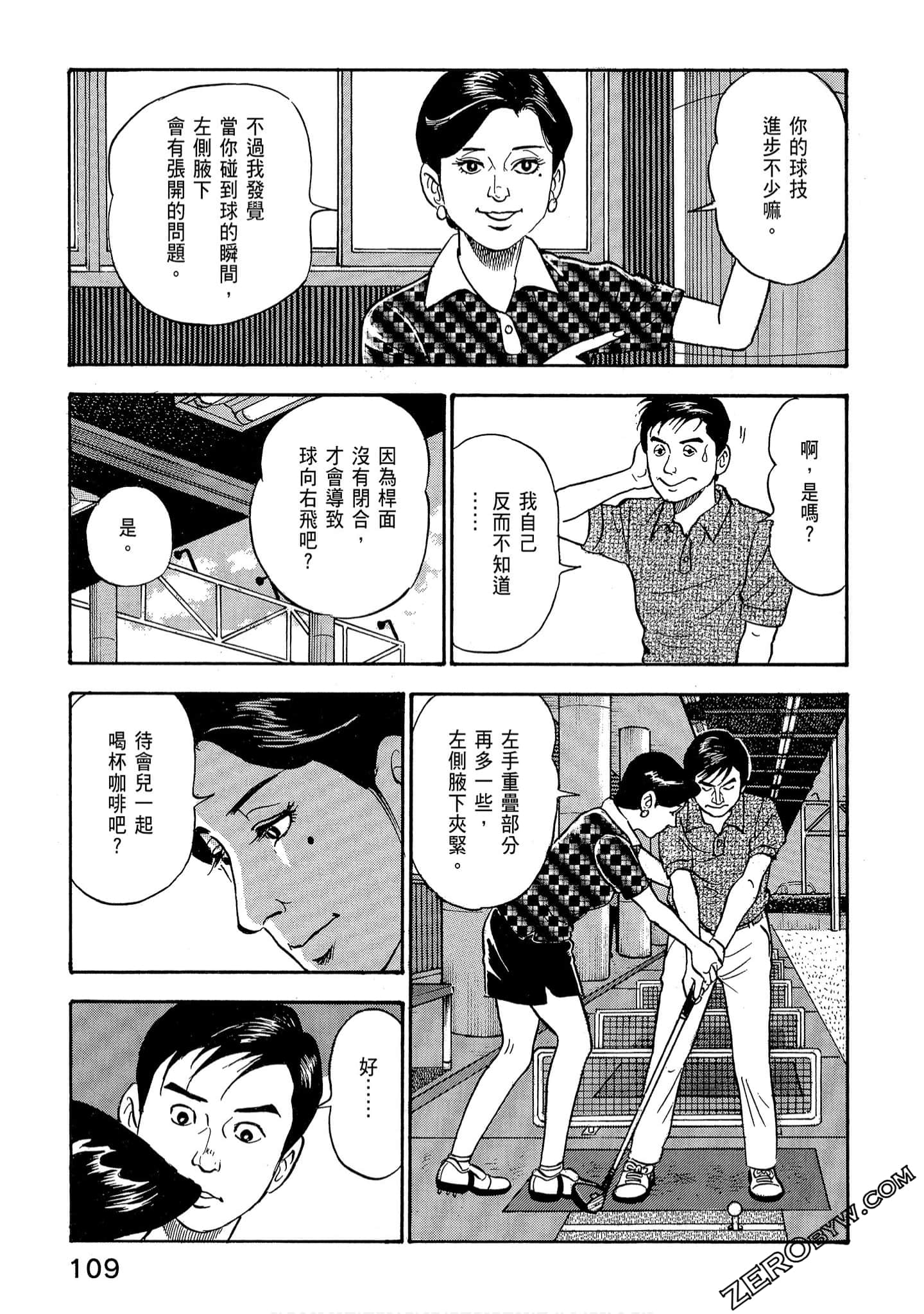 Page 111