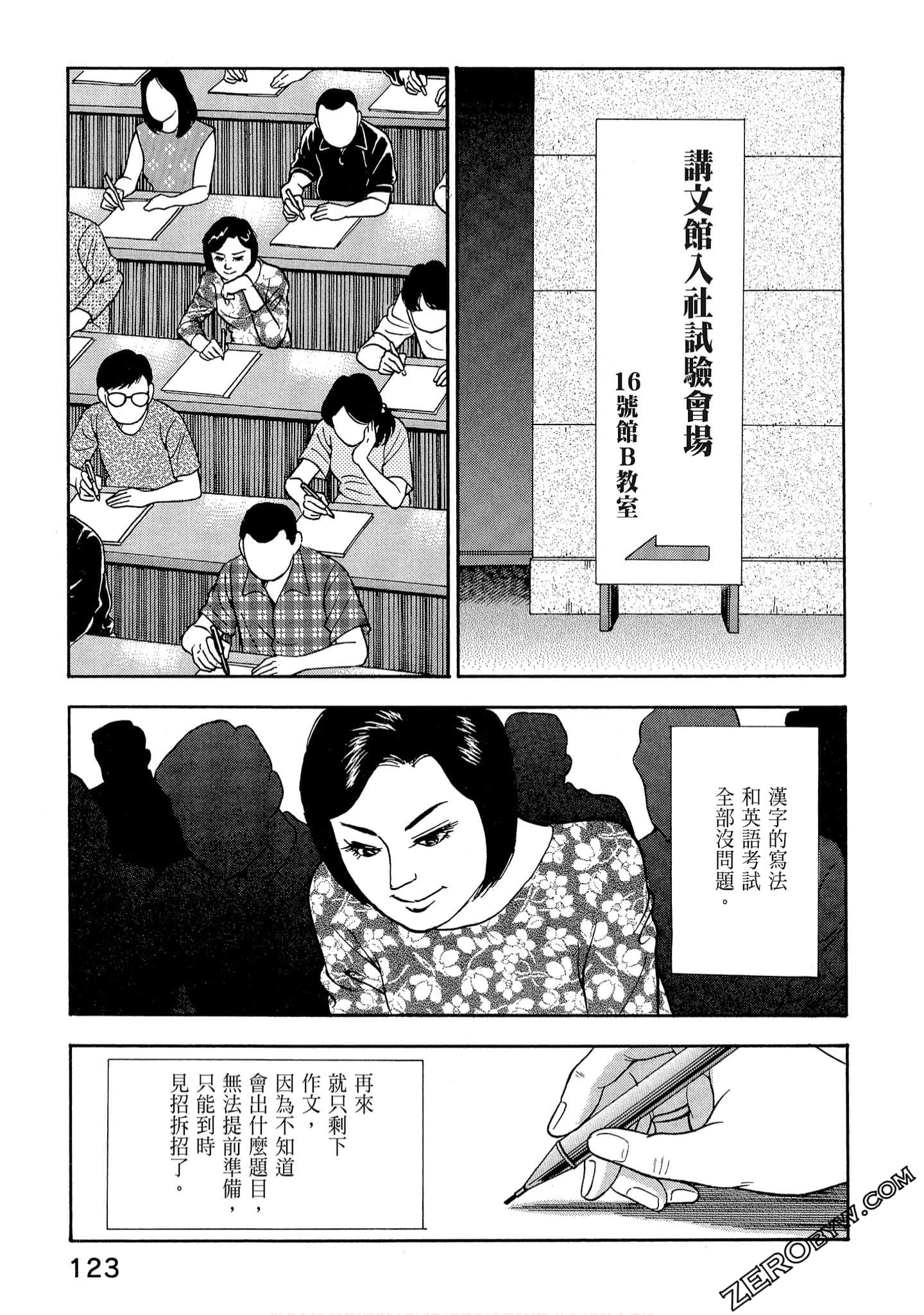 Page 125