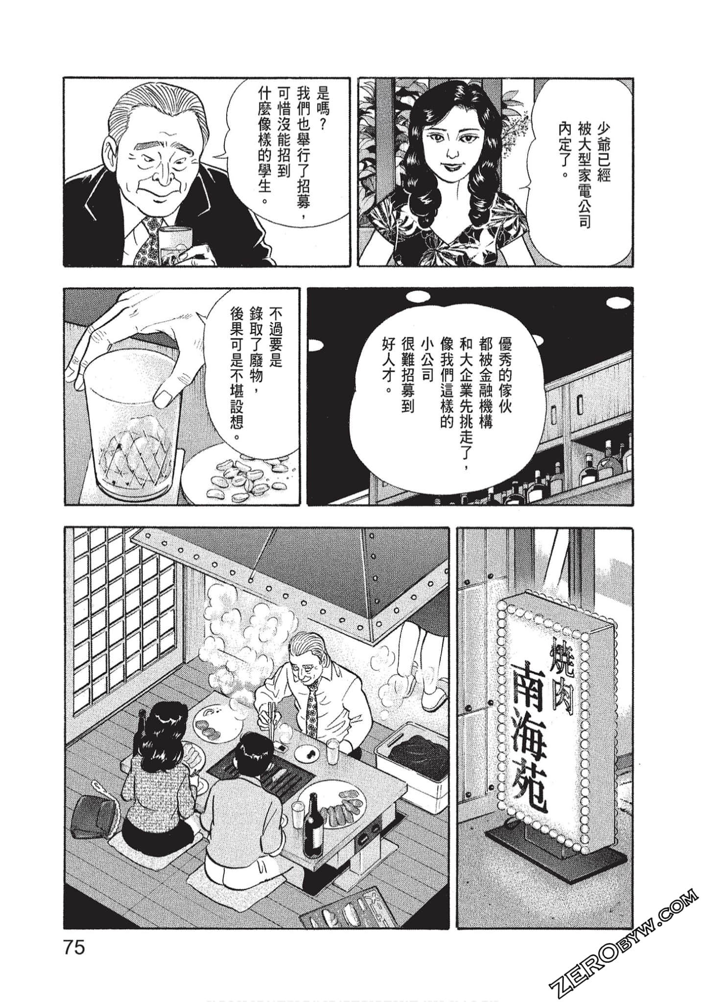 Page 77