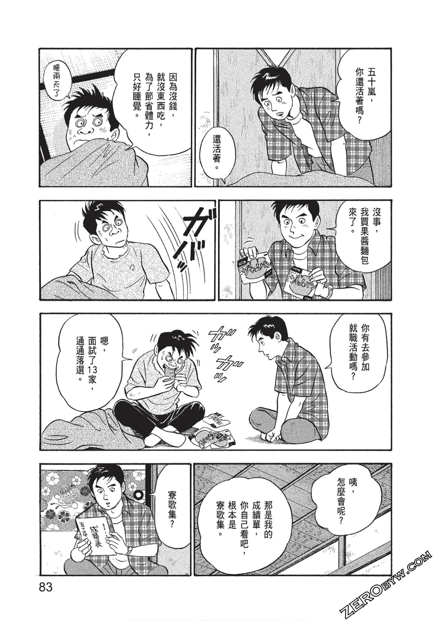 Page 85