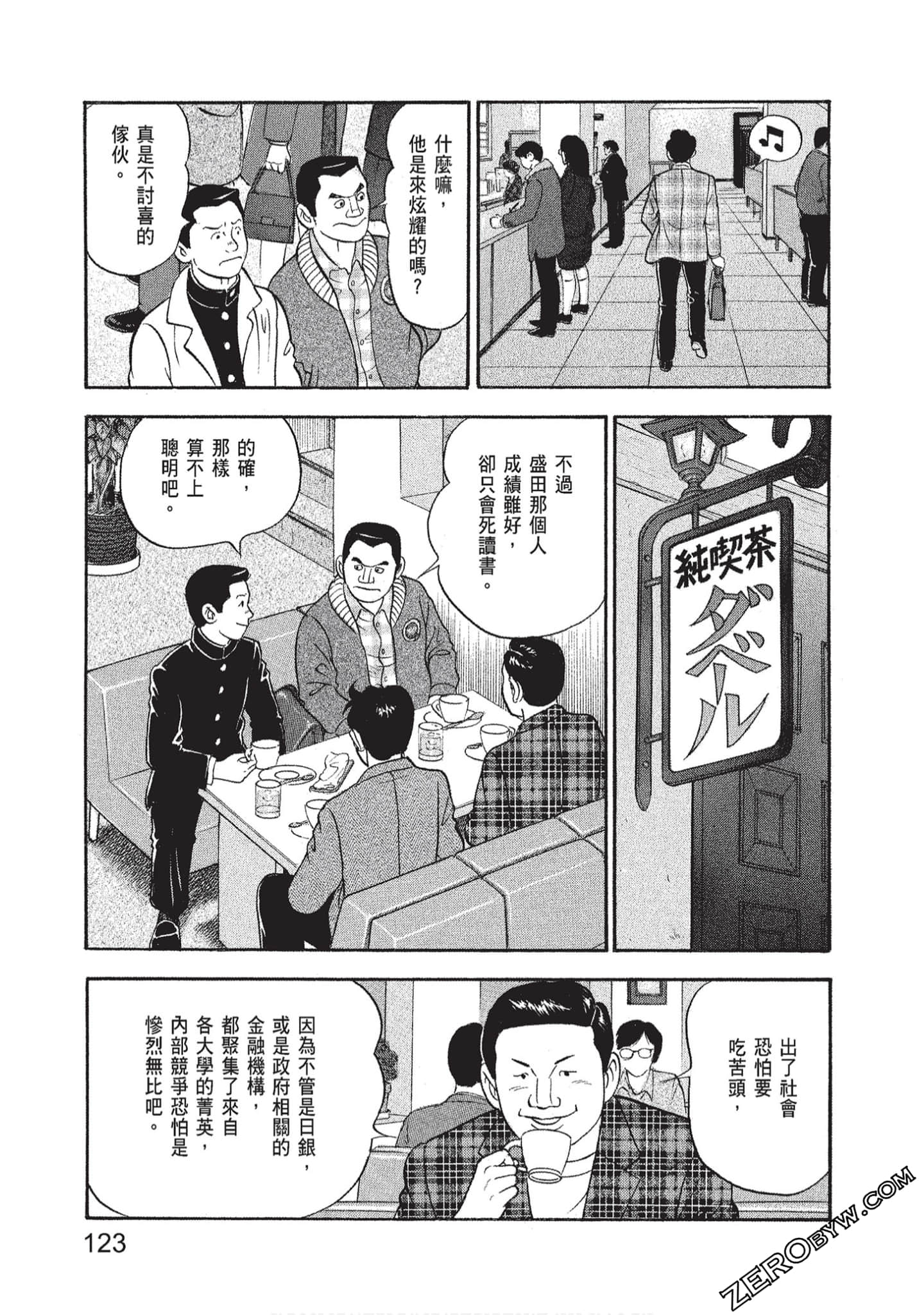 Page 125