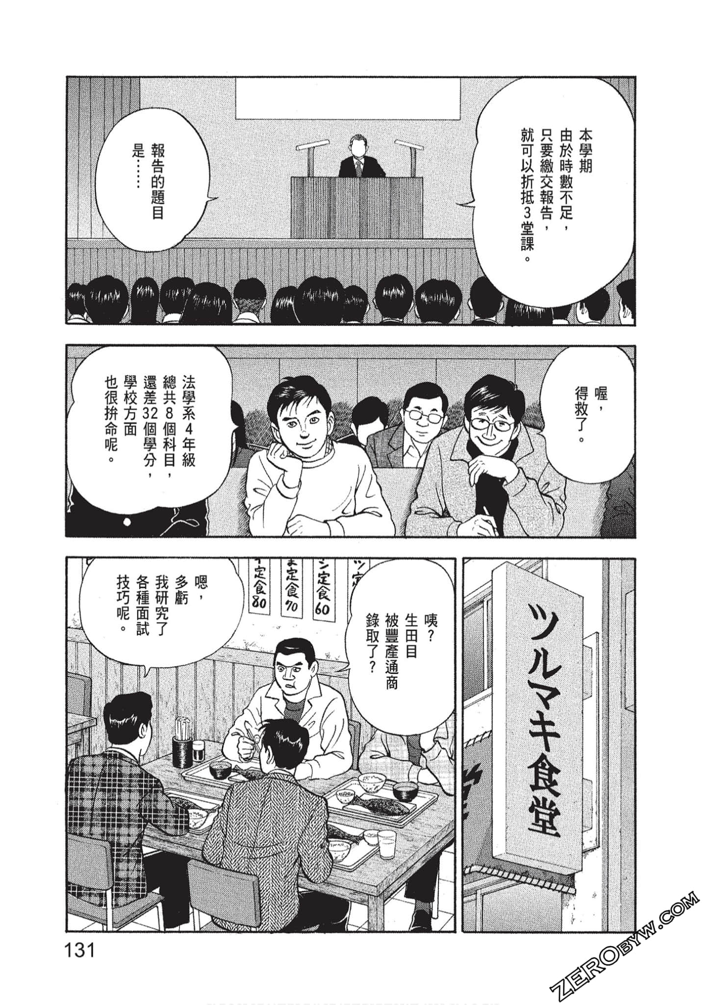 Page 133