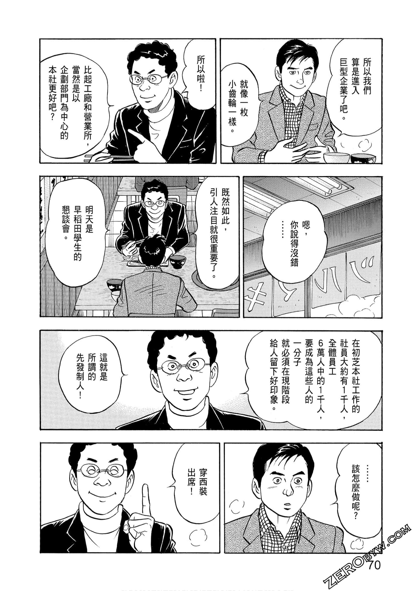 Page 72