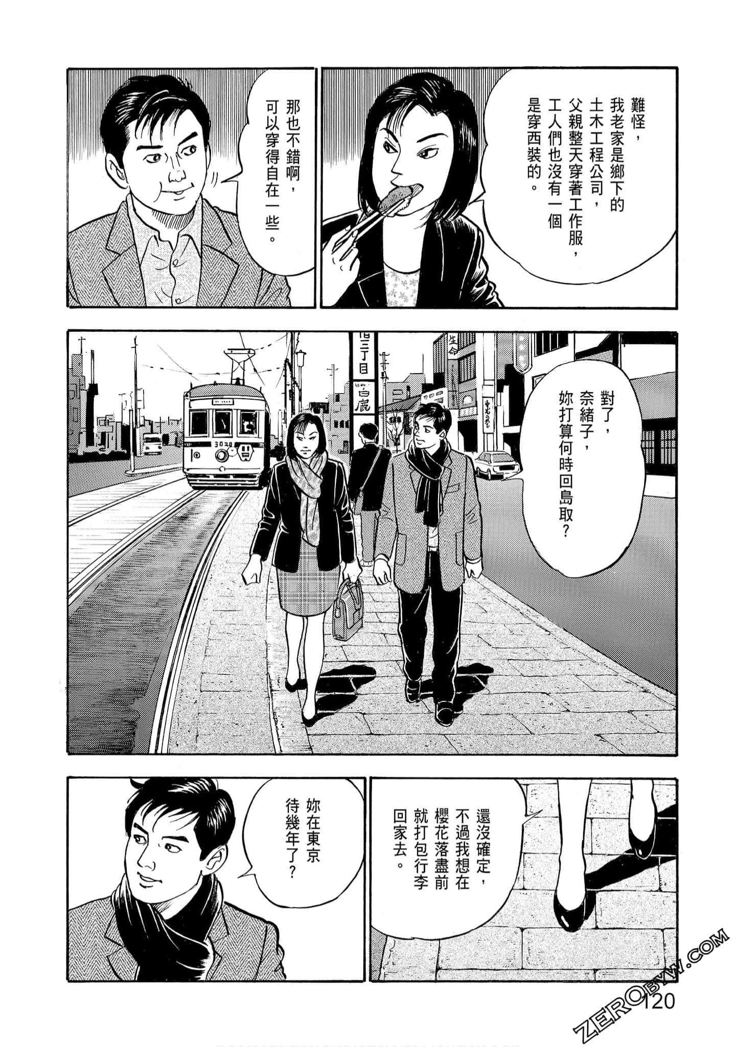 Page 122