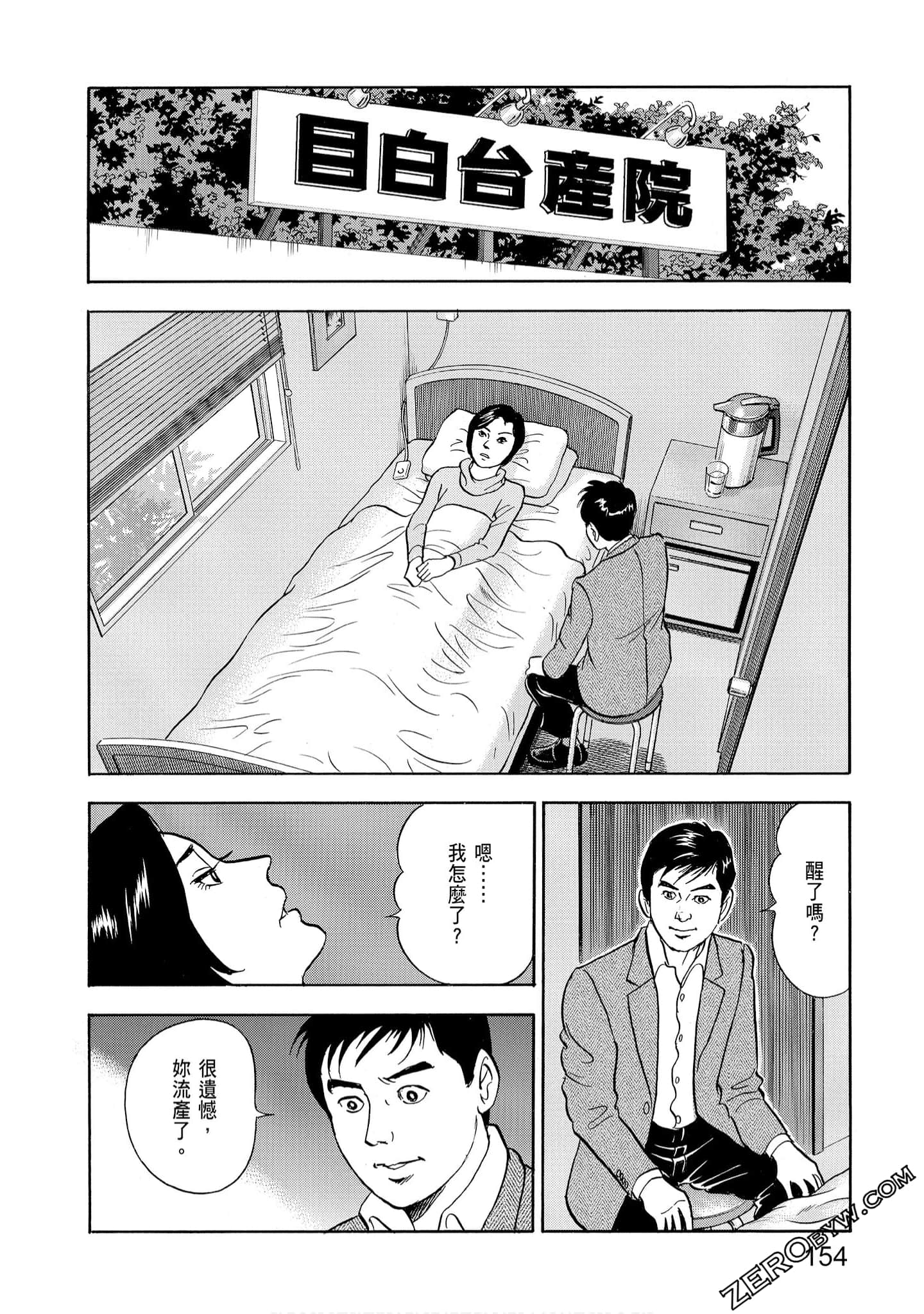 Page 156