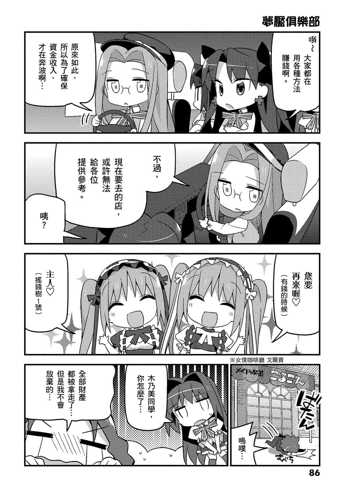 Page 87