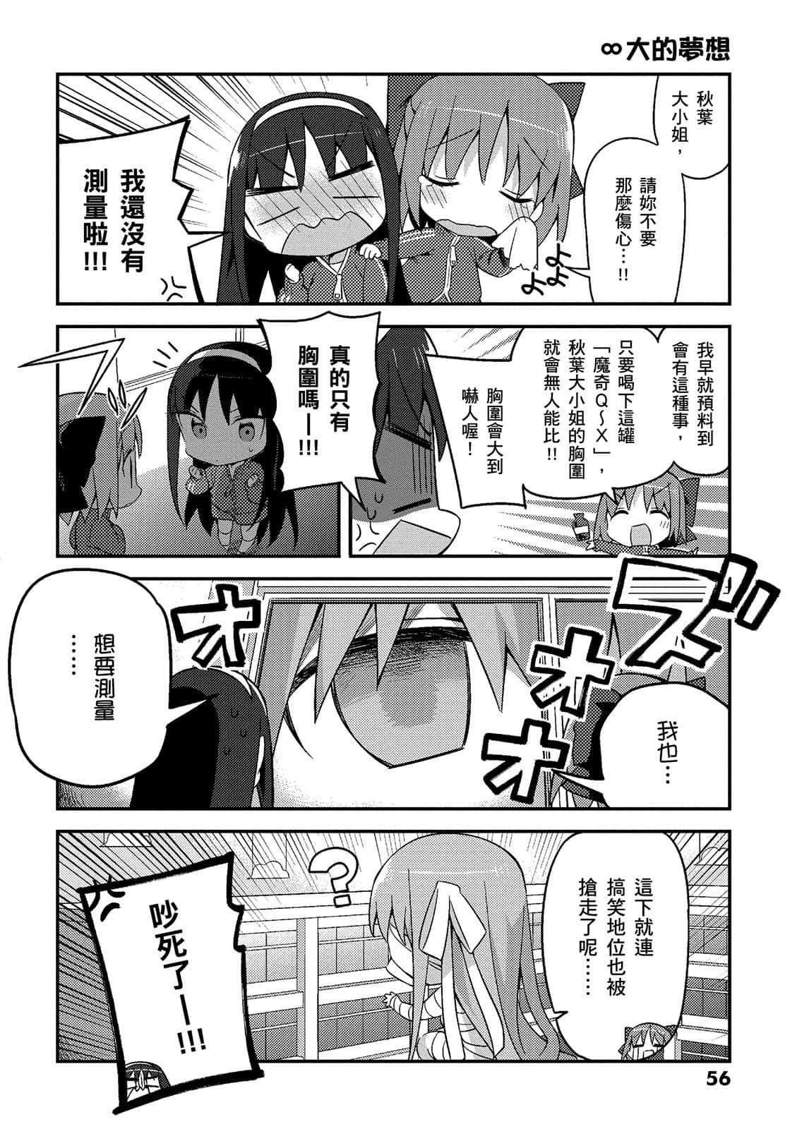 Page 56