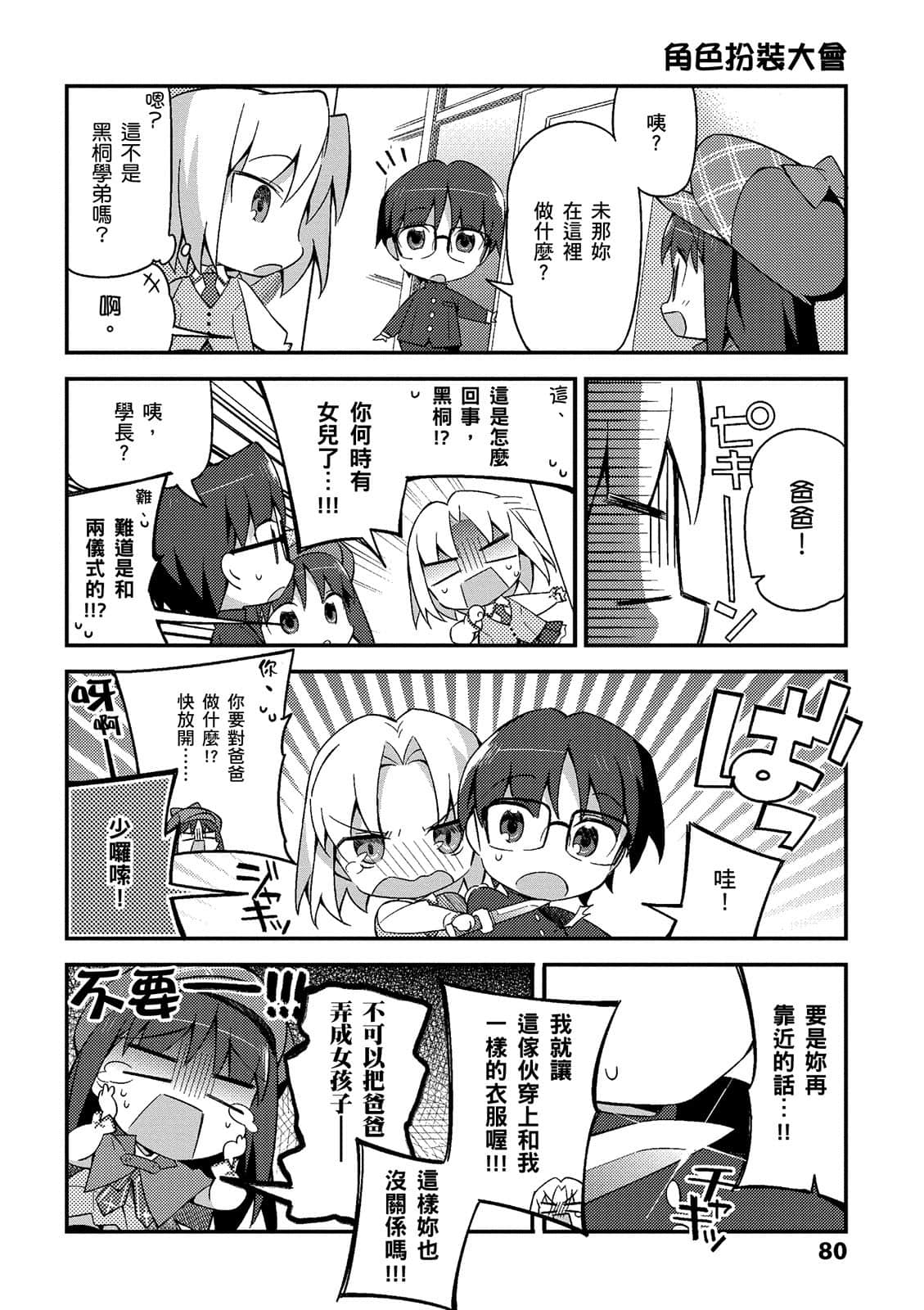 Page 80