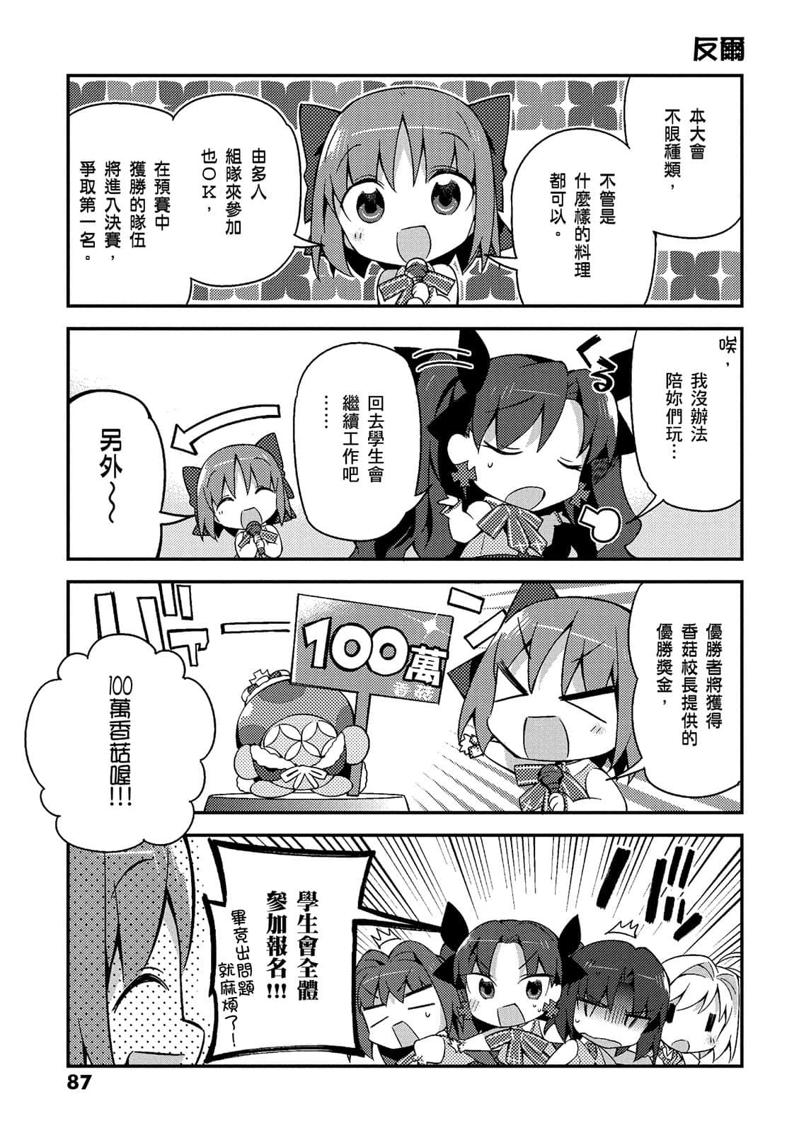 Page 87