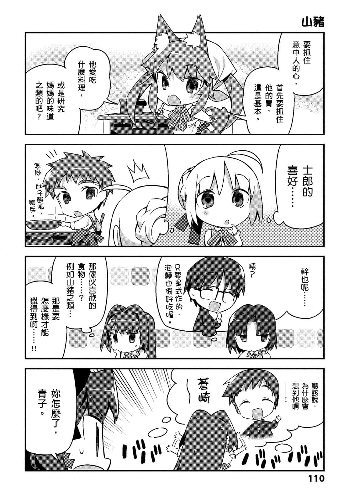 Page 110