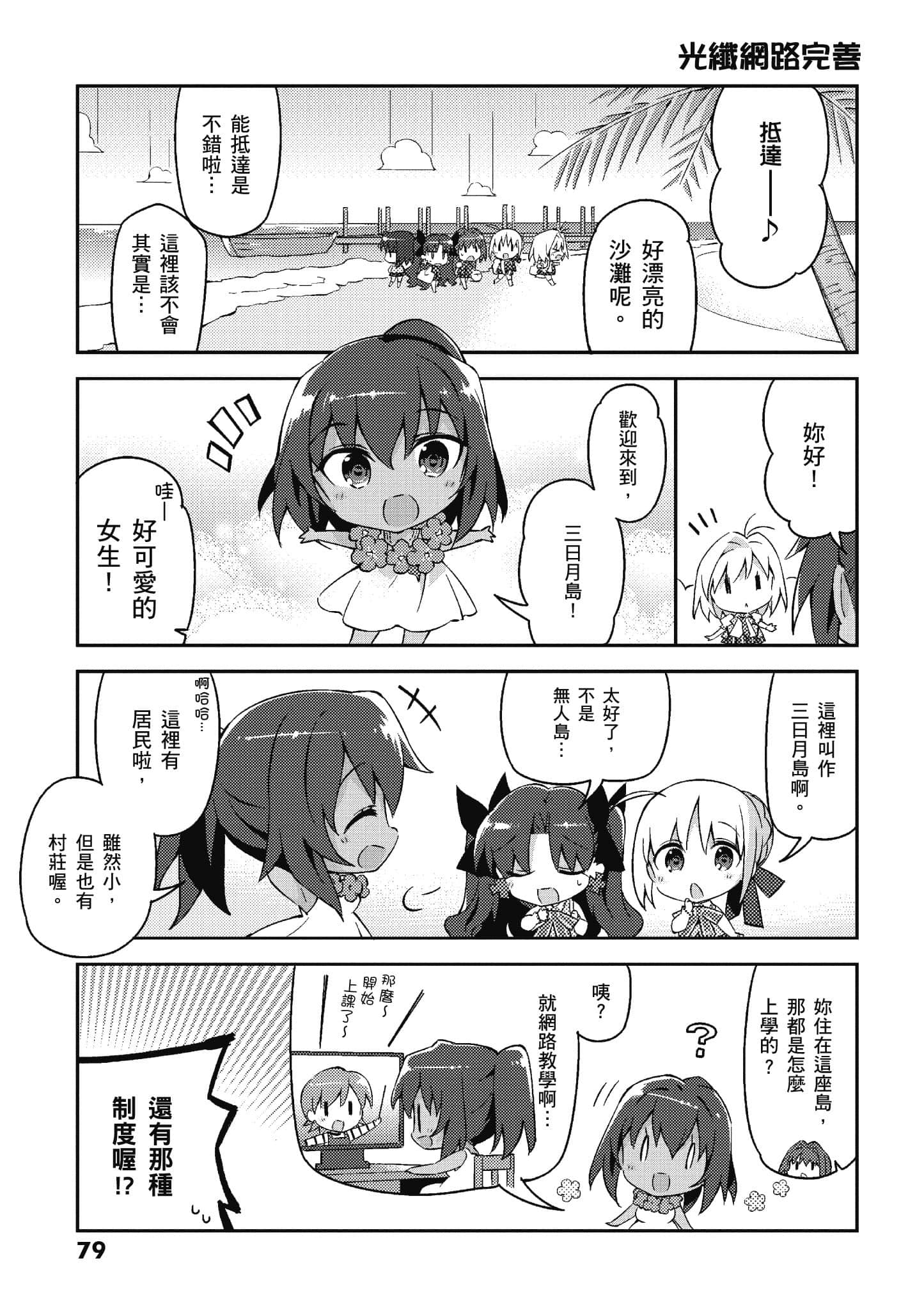 Page 77