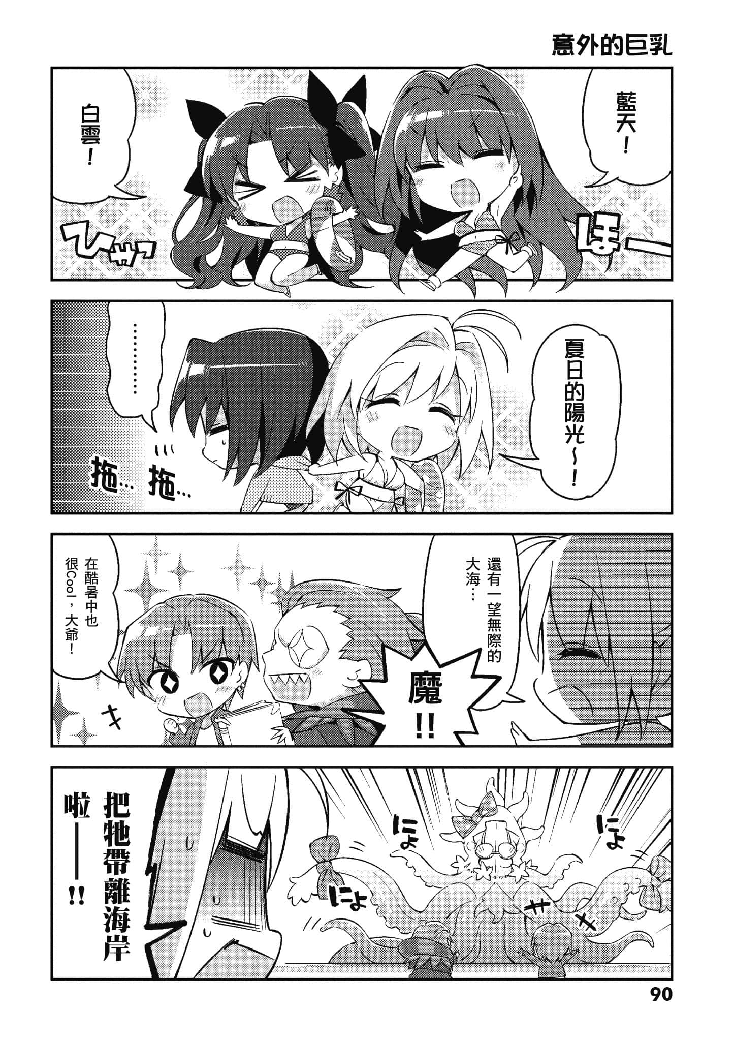 Page 88