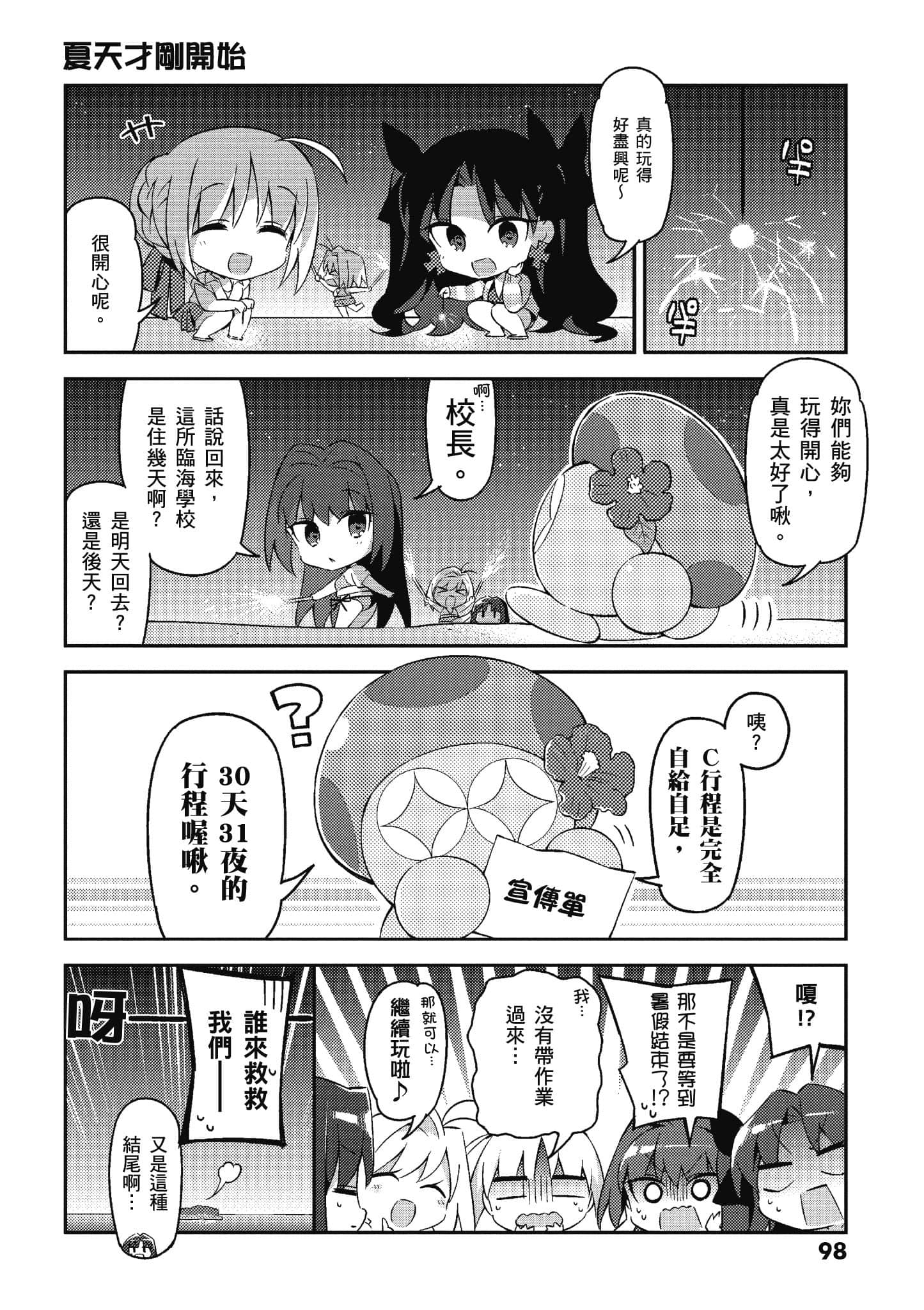 Page 96
