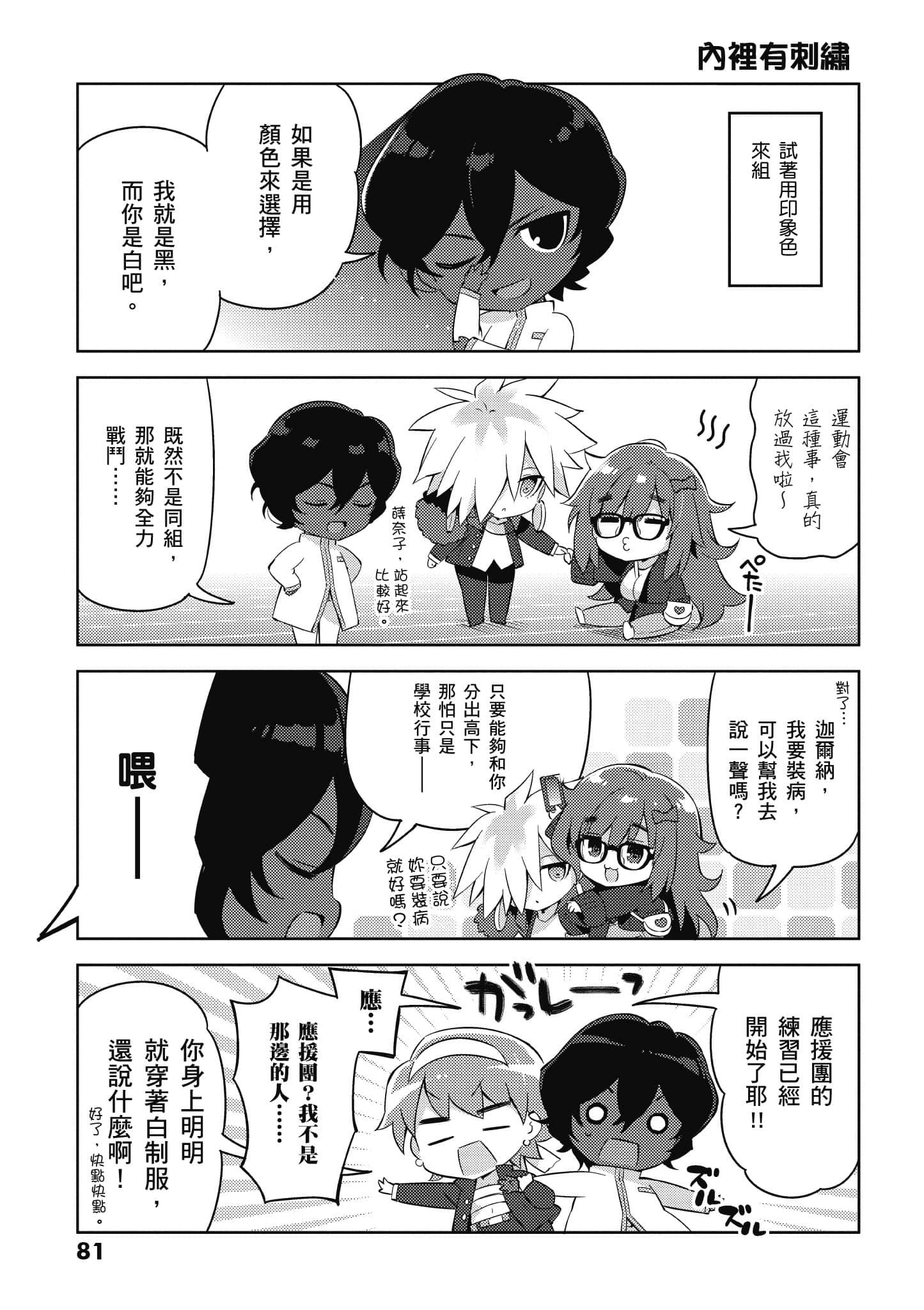 Page 78