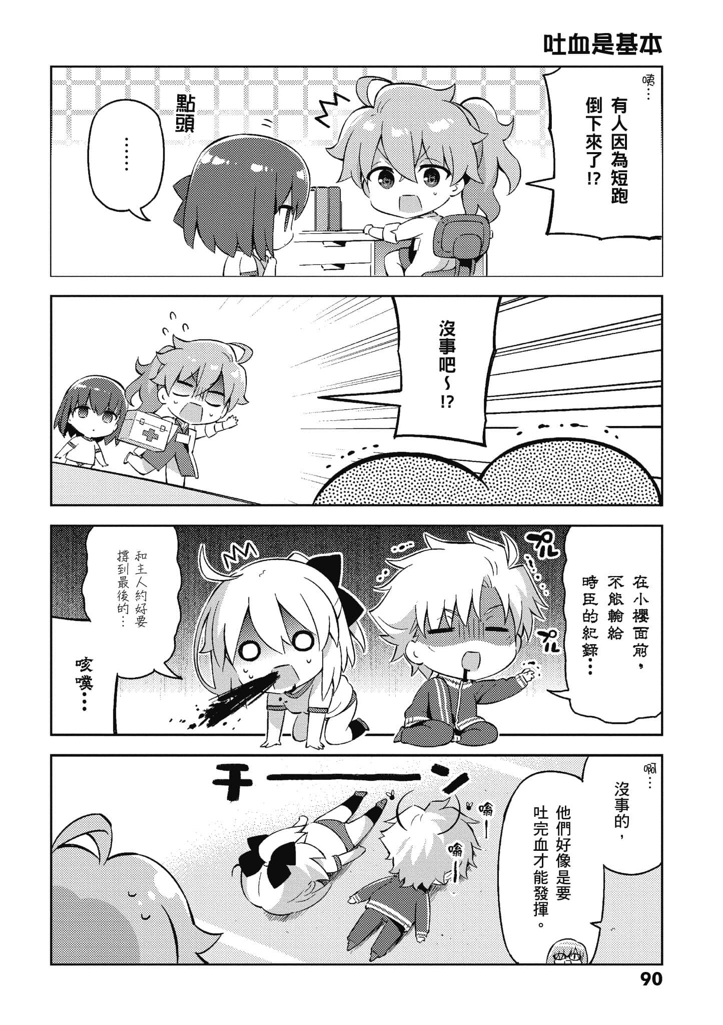 Page 87
