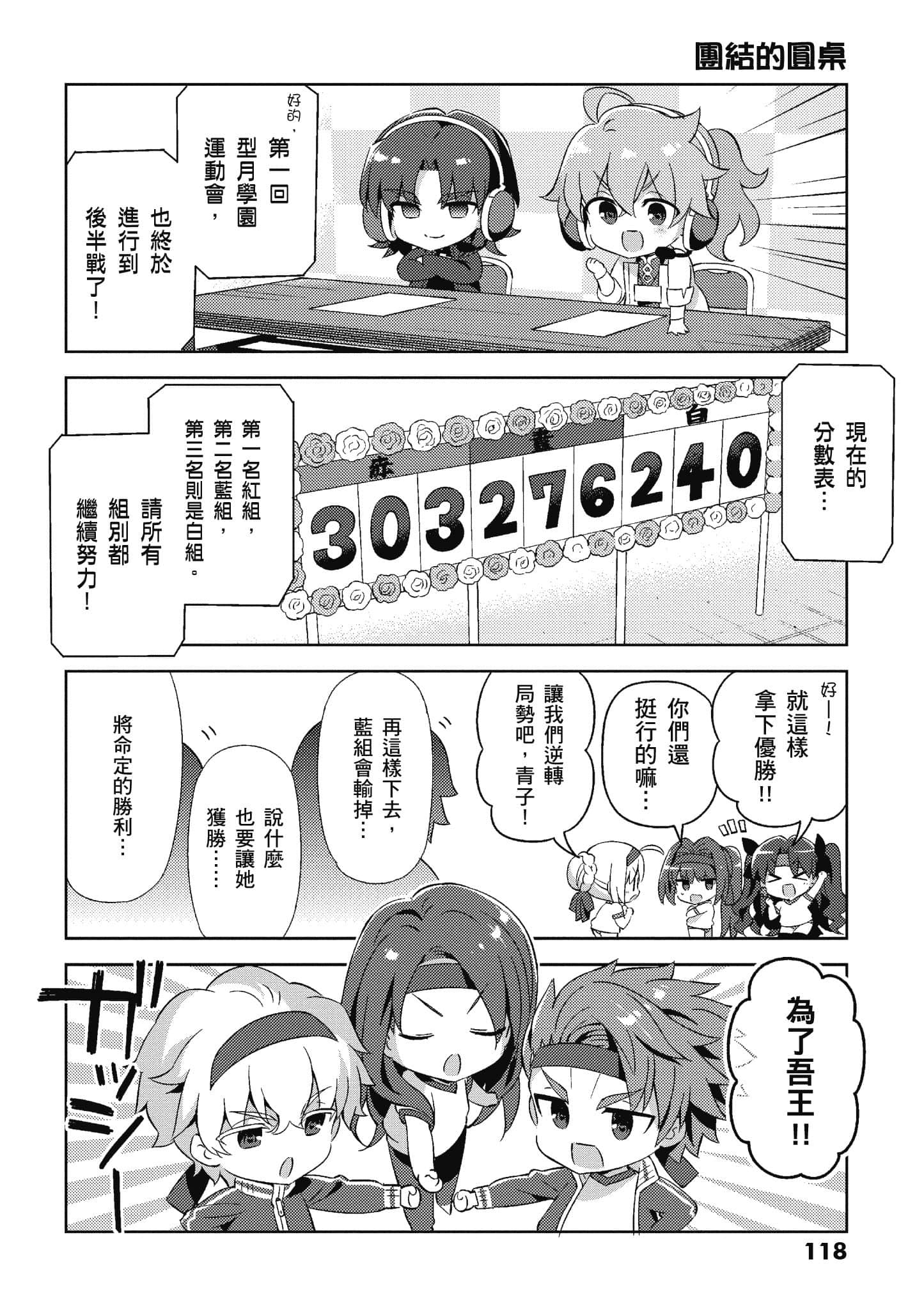 Page 114
