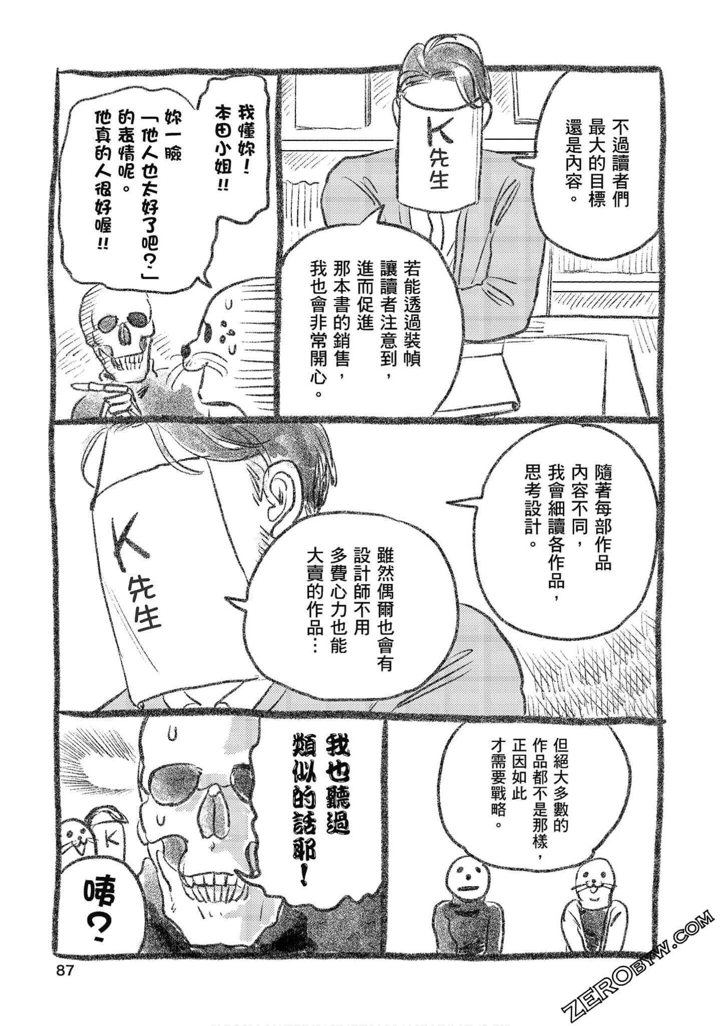Page 88