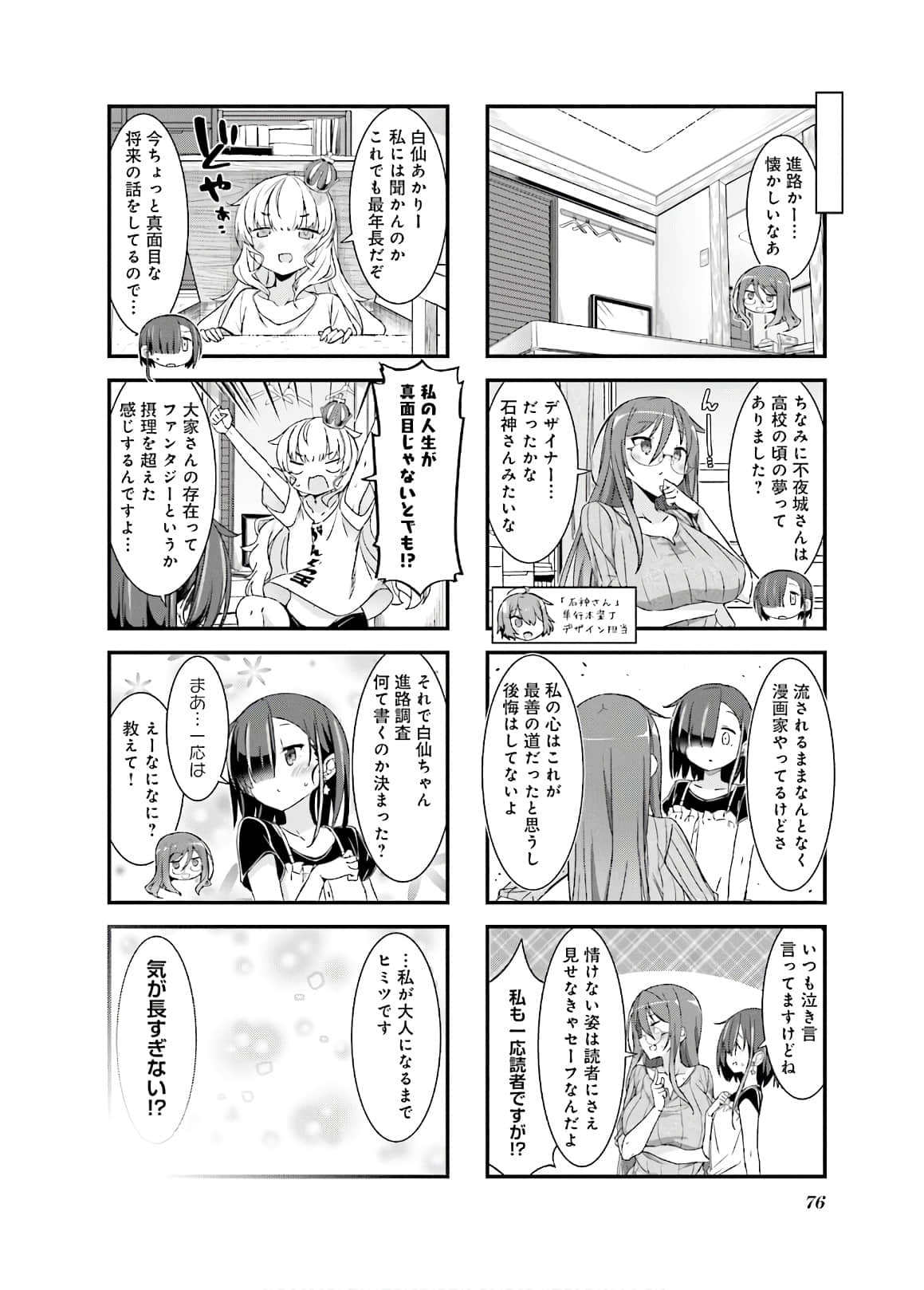 Page 77