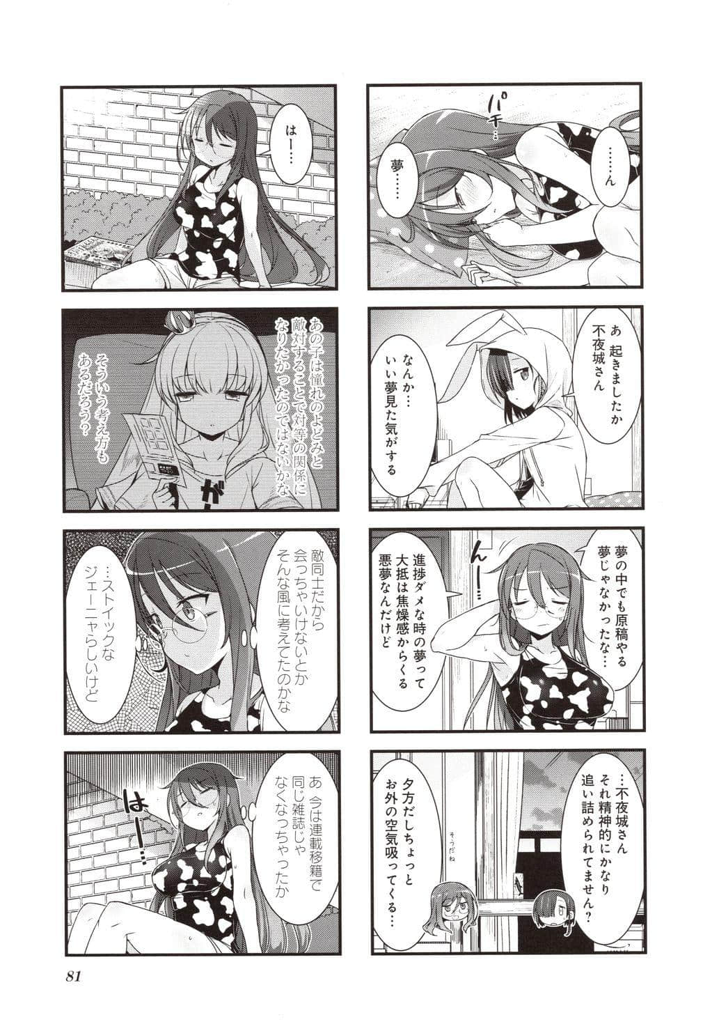 Page 84