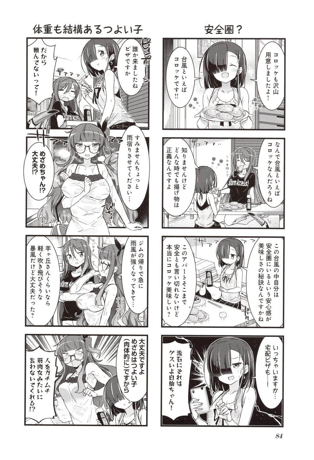 Page 87