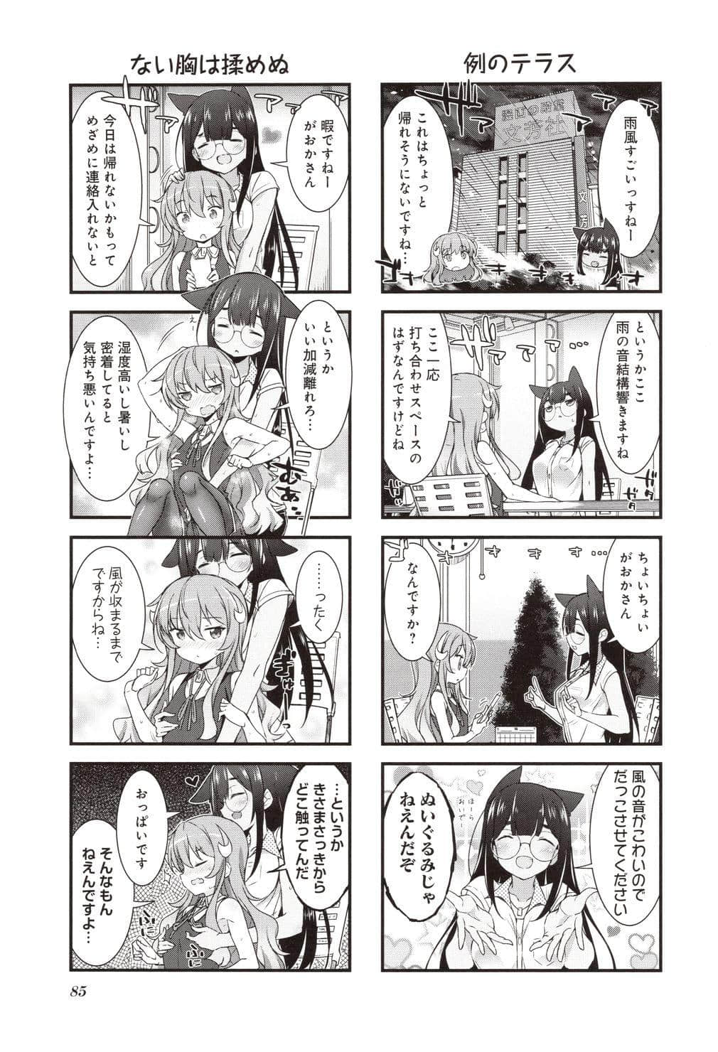 Page 88