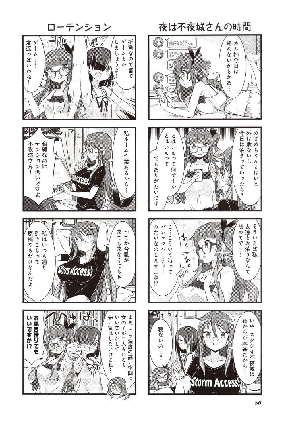 Page 89