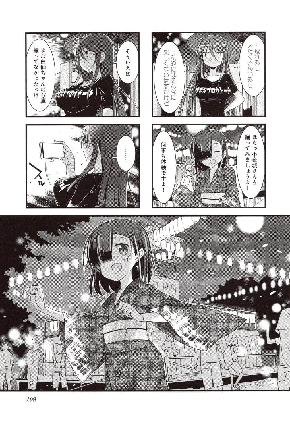Page 112