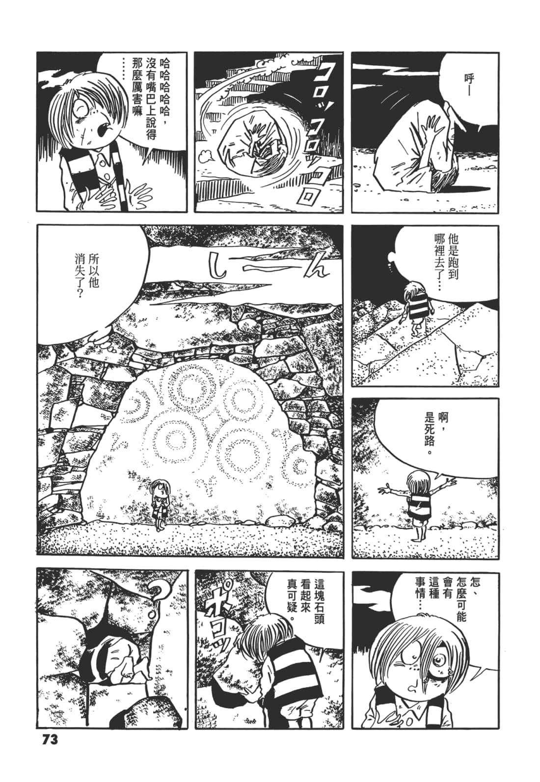 Page 77