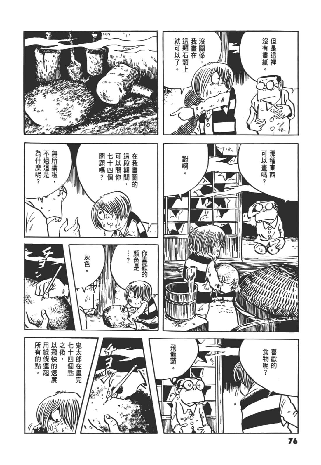 Page 80