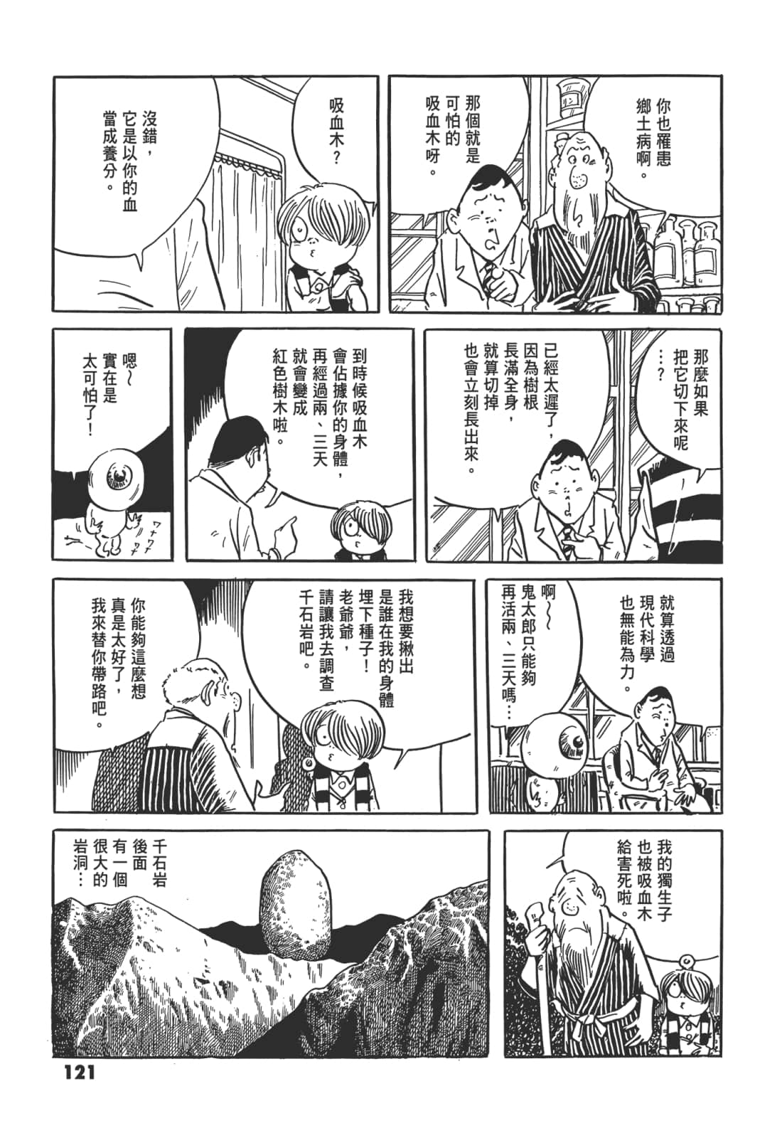 Page 125