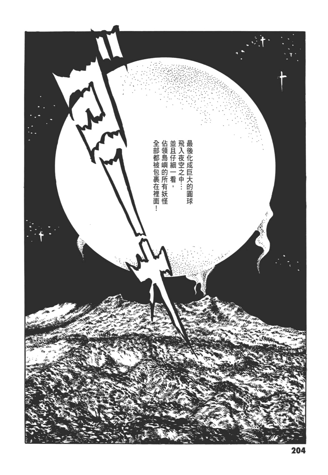 Page 208