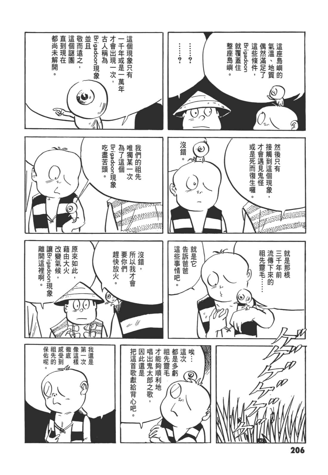 Page 210
