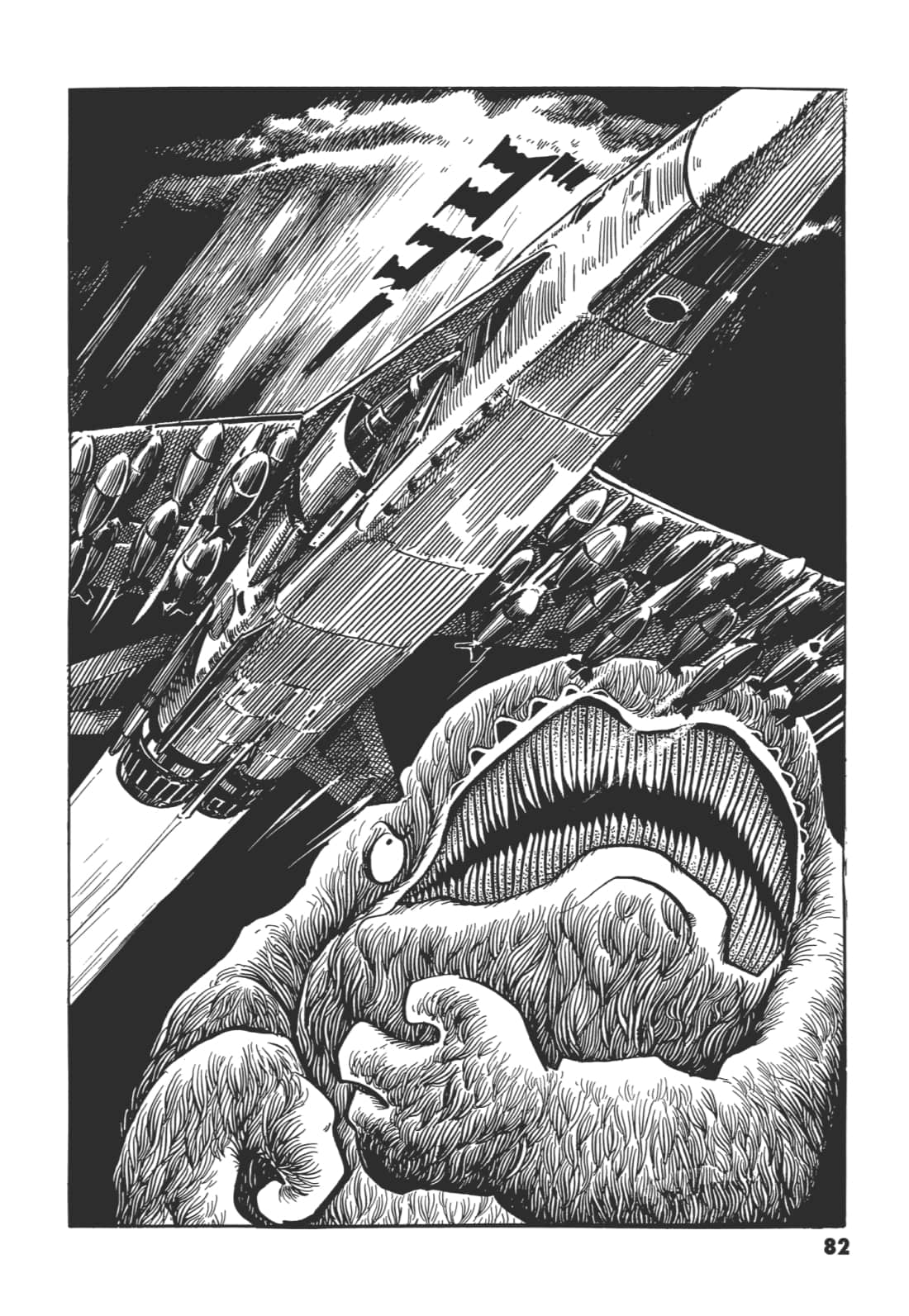 Page 87
