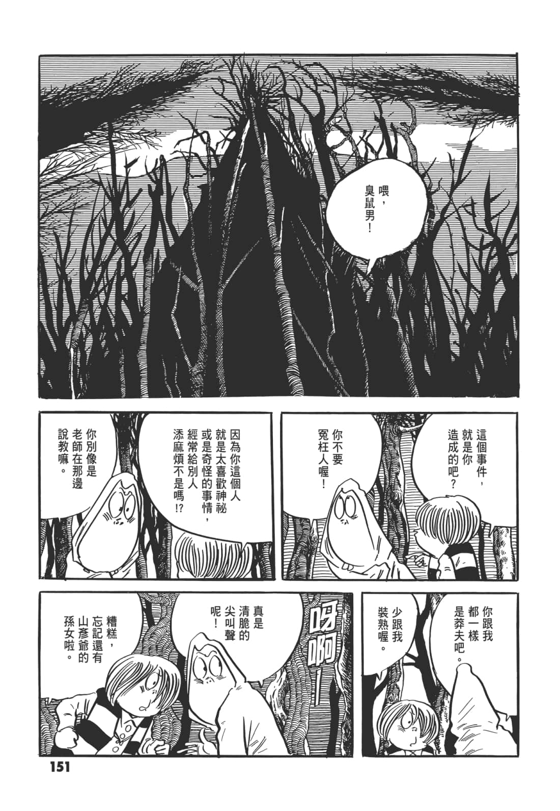 Page 156