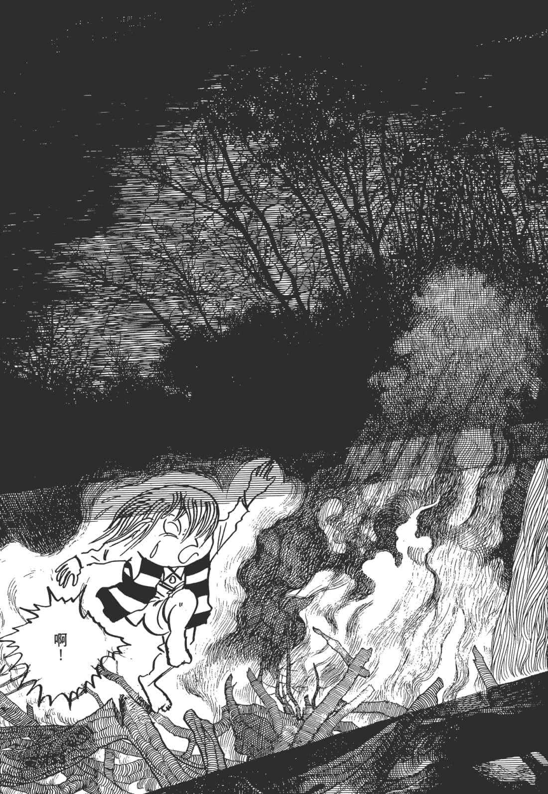 Page 158