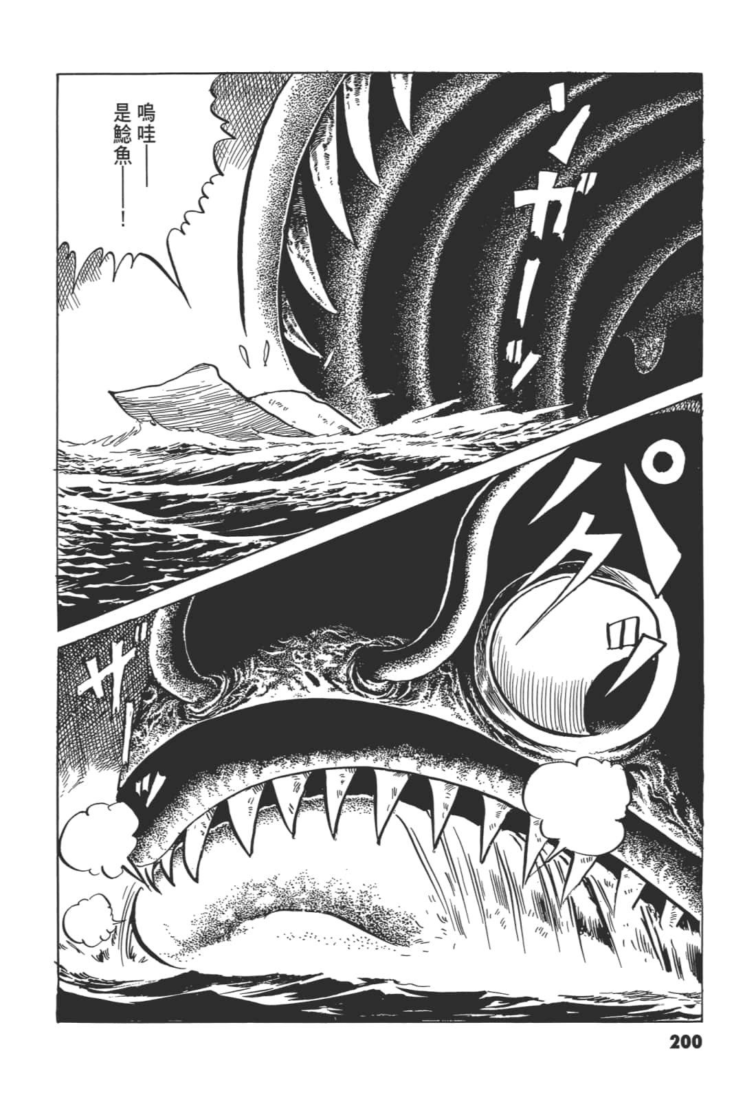 Page 204