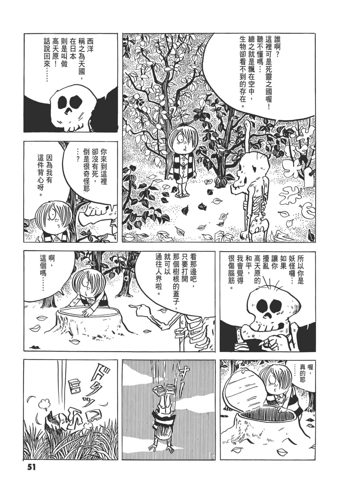 Page 56