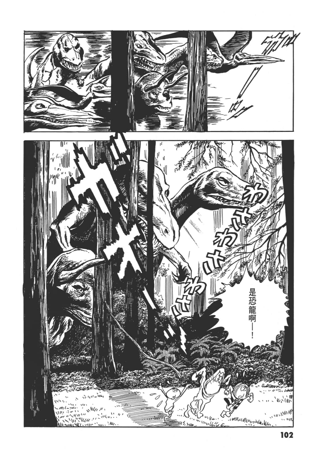 Page 107