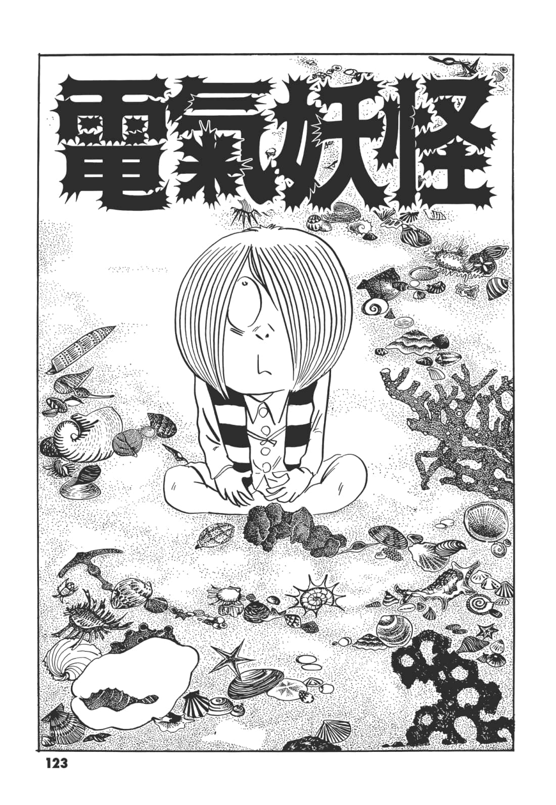 Page 128